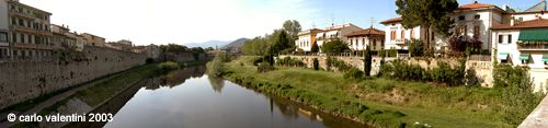 prato_ponte_mercatale2