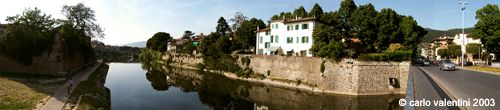 prato_ponte_mercatale3