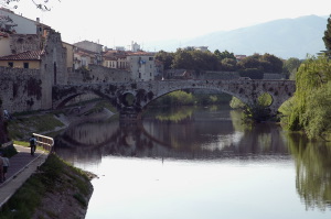 prato_ponte_mercatale4