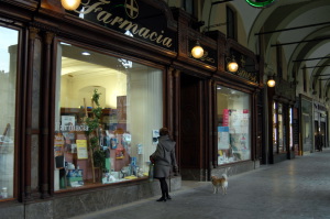to_portico_carlo_felice3