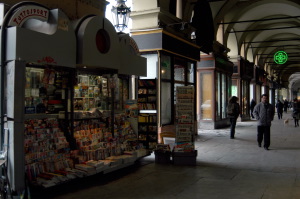 to_portico_carlo_felice4