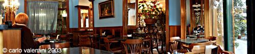 torino_caffe_lagrange