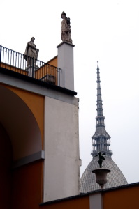 torino_mole_antonelliana