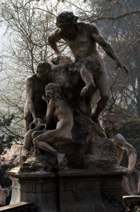 torino_parco_valentino01