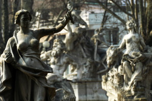 torino_parco_valentino03