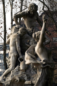 torino_parco_valentino04
