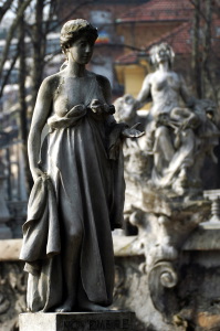 torino_parco_valentino05