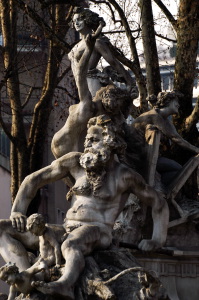 torino_parco_valentino06