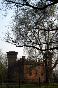 torino_parco_valentino10