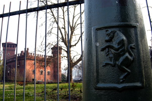 torino_parco_valentino11