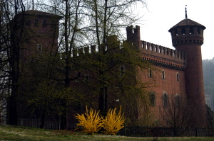 torino_parco_valentino13