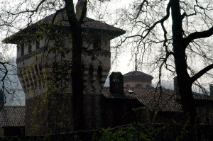 torino_parco_valentino16