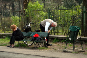 torino_parco_valentino22