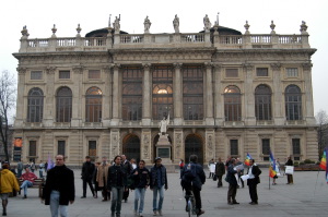 torino_piazza_castello4