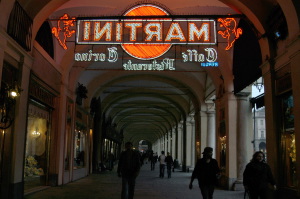 torino_piazza_san_carlo