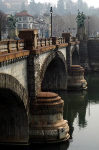 torino_ponte_umbertoI02