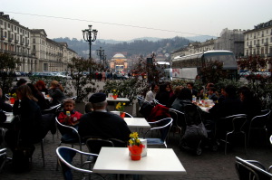 torino_pza_vittorioveneto01