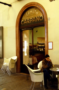 torino_pza_vittorioveneto07