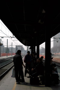 torino_staz_porta_susa2