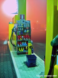 distributore_nebbia1