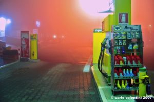 distributore_nebbia2b