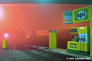 distributore_nebbia7
