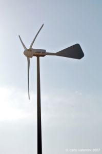 eolico_lavoria01