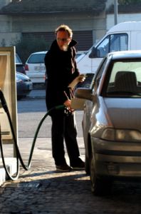 esso3_030203