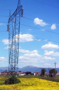 traliccio_enel_040514