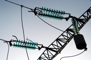 varlungo_elettricita1