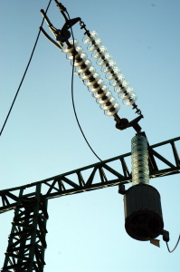 varlungo_elettricita2