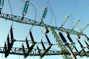 varlungo_elettricita4