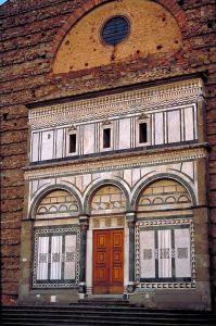 badia_fiesolana143_35