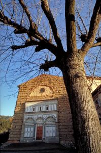 badia_fiesolana748_17