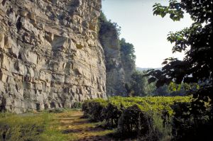 cave_maiano313_13