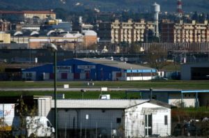 aeroporto_peretola3