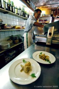 antipasti3