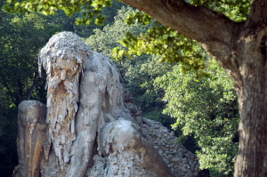 appennino_demidoff3