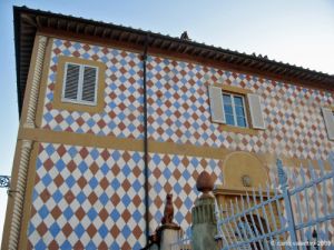 arcetri17