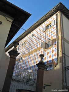 arcetri18