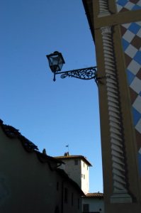 arcetri1_030324