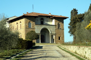 arcetri_torre_del_gallo3