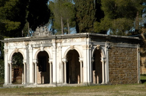 arcetri_torre_del_gallo5