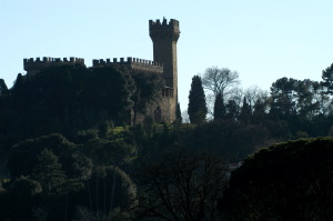 arcetri_torre_del_gallo8