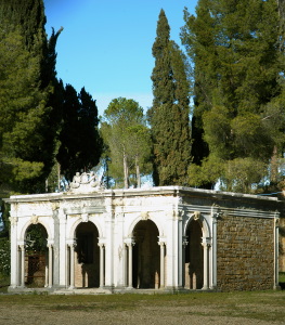 arcetri_torre_del_gallo9