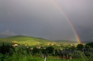 arcobaleno3_040507