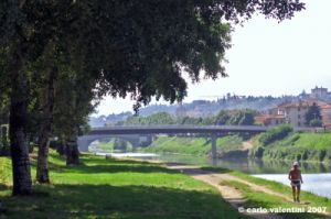 arno_cascine