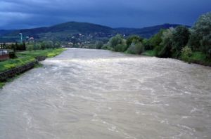 arno_in_piena2_040506