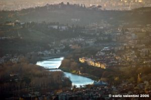 arno_teatro_tenda2
