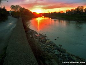 arno_varlungo1